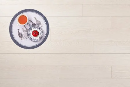 Ламинат Bonkeel Slim Wood 100 4V Mini в Тольятти