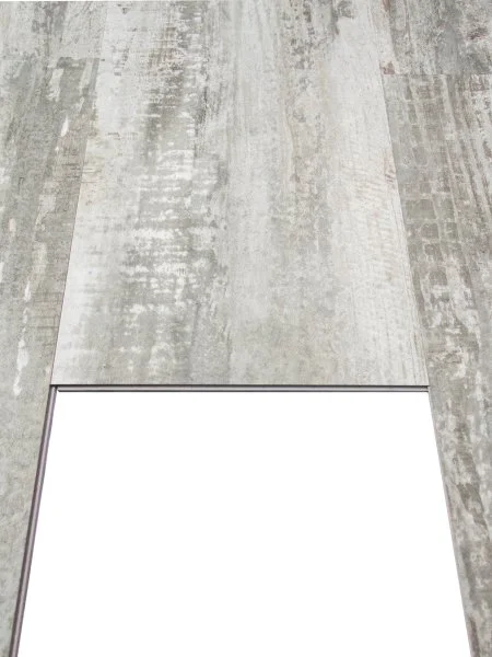 Плитка SPC Bonkeel Slab 4мм 512 в Тольятти