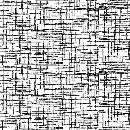 Флизелиновые обои под покраску Milassa STR 15 001 в Тольятти