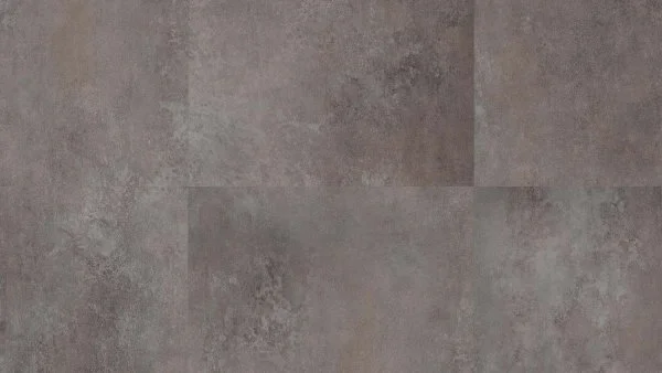 ПВХ плитка Tarkett Blues Brighton Плитка 457Х457 в Тольятти