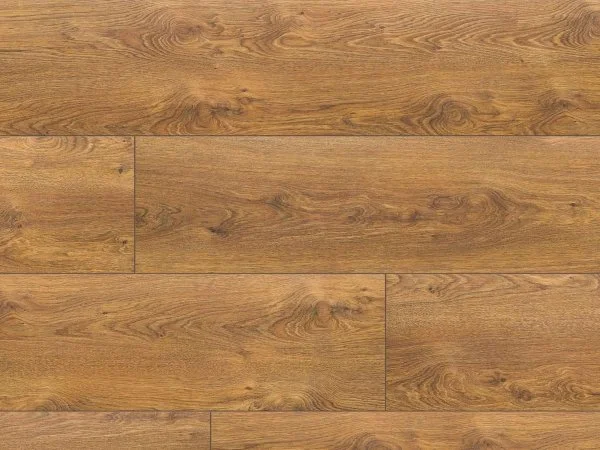 Ламинат Classen Villa WR 4V Дуб Ланкастер 55064 32 кл/8мм в Тольятти