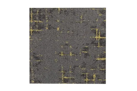 Ковровая плитка AW Macro 92 в Тольятти