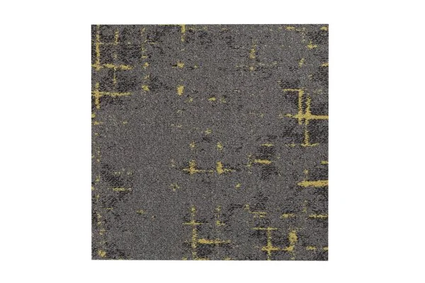 Ковровая плитка AW Macro 92 в Тольятти