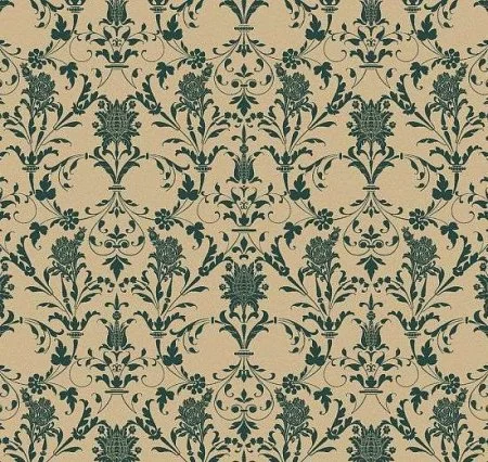 Обои Loymina Boudoir GT5, 004 в Тольятти