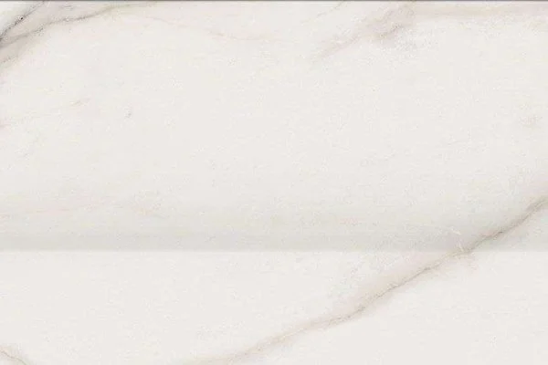 Керамогранит Italon Шарм Эво Калакатта Альцата 20x30 патинир. в Тольятти