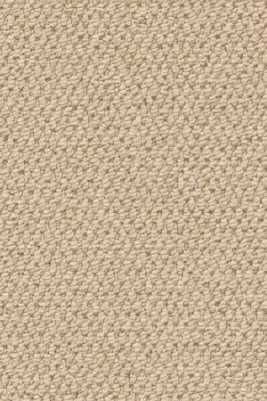 Ковровое покрытие AW Skye 03 - (4м) в Тольятти