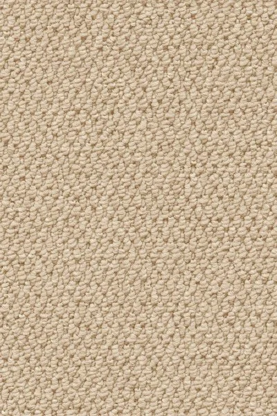 Ковровое покрытие AW Skye 03 - (4м) в Тольятти