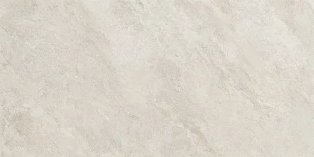 Керамогранит Vitra QuarStone Белый 60х120 (Натуральная и Реттифицированная) в Тольятти