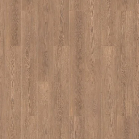 Ламинат Tarkett Ballet 833 Faust (2.005 м) в Тольятти