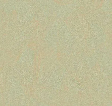 Обои Loymina Amazonia Ins6, 005 в Тольятти