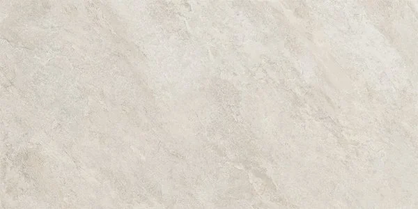 Керамогранит Vitra QuarStone Белый 60х120 (Натуральная и Реттифицированная) в Тольятти