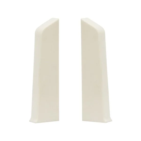 Заглушки Royce 80 №318 Белый Матовый в Тольятти