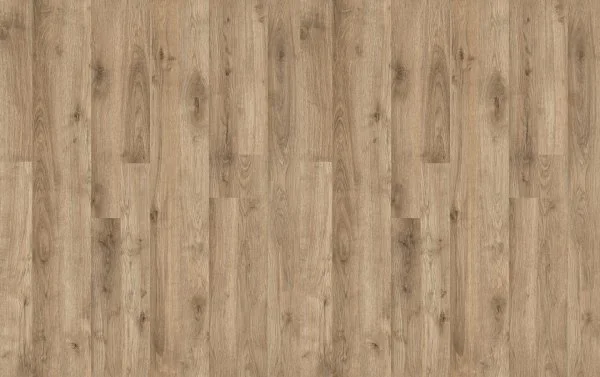 Ламинат Kronostar Caspian 8/32 D50387 Дуб Леонис в Тольятти