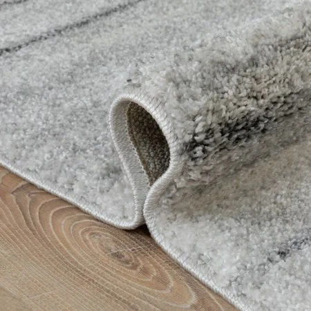 Ковер Синтелон Toscana 1,60х2,30 14WSW Прямоугольник в Тольятти