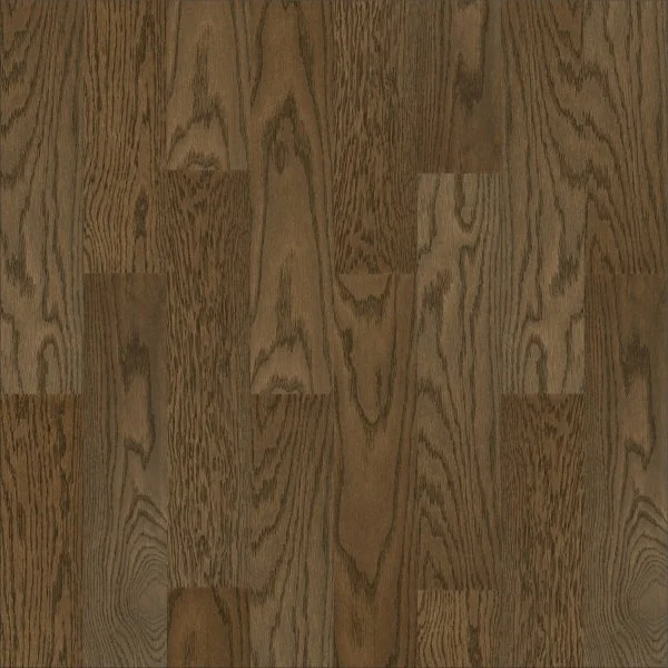 Паркетная доска Quartz Parquet Английская Ёлка Дуб Брауни 33-413 в Тольятти