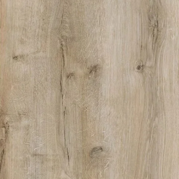 Ламинат AGT Natura Line PRK506 Мерик в Тольятти