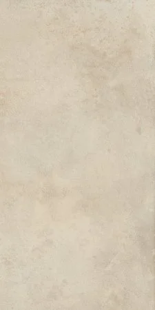 Керамогранит Italon Миллениум Даст 60*120 в Тольятти