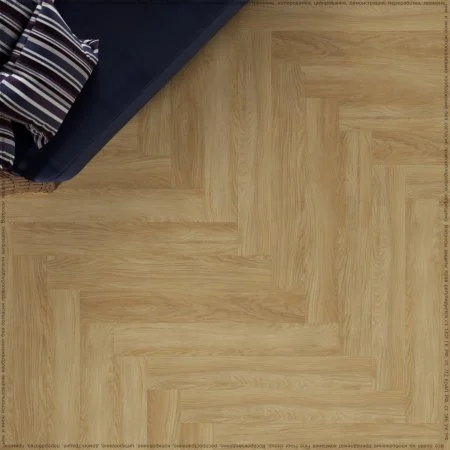 ПВХ плитка FineFlex Wood Дуб Эрзи FX-111 в Тольятти