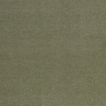 Ковровое покрытие AW Orseis 29 - (4м) в Тольятти