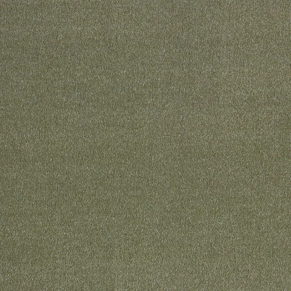 Ковровое покрытие AW Orseis 29 - (4м) в Тольятти