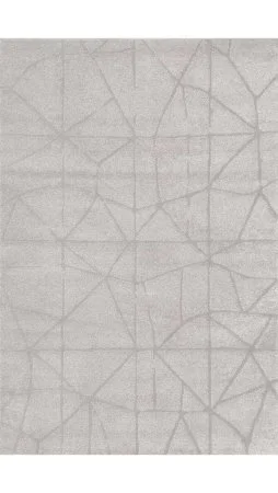 Ковер Синтелон Terra 0,80x1,50 09SGS Прямоугольник в Тольятти