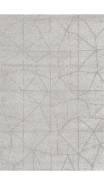 Ковер Синтелон Terra 0,80x1,50 09SGS Прямоугольник в Тольятти