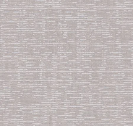 Обои Milassa Микадо KTS5 001 в Тольятти