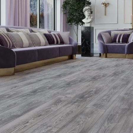 Ламинат La Moena Bellamonte LM-06 Дуб Ларго в Тольятти