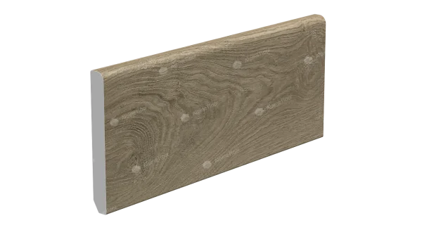 Кварцевый плинтус Alpine Floor Grand Sequoia 11-19 Вайпуа в Тольятти