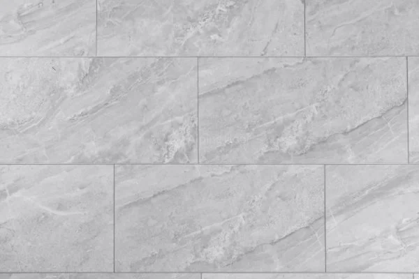 Кварц-виниловая плитка Alpine Floor Light Stone Вердон ECO-15-4 2,5 мм. 43 класс в Тольятти