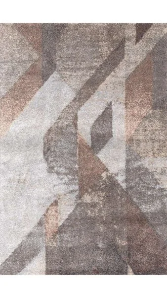 Ковер Синтелон Torino 1,20x1,70 09SHE Прямоугольник в Тольятти