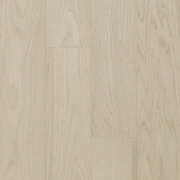 Паркетная доска Quartz Parquet Классик 7 мм Дуб Песочный 408 в Тольятти