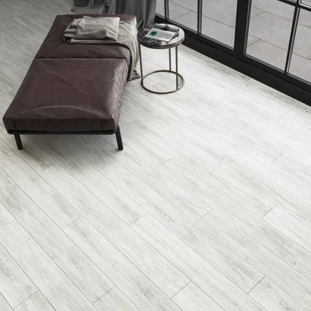 Ламинат AGT Armonia Slim PRK303 Минори в Тольятти