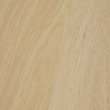 Ламинат Woodstyle Crossbow C132 Дуб Илюма в Тольятти