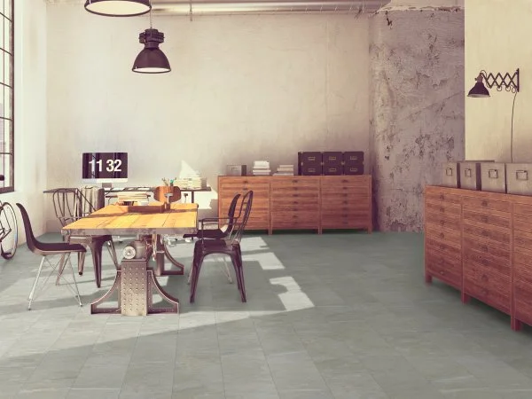 Ламинат Classen VisioGrande WR 56021 Granit Beige 8мм 32кл в Тольятти