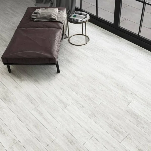 Ламинат AGT Armonia Large PRK303 Минори в Тольятти