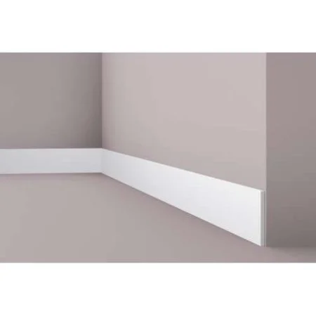 Плинтус NMC Wallstyl FL9 (100х8х2000 мм) в Тольятти