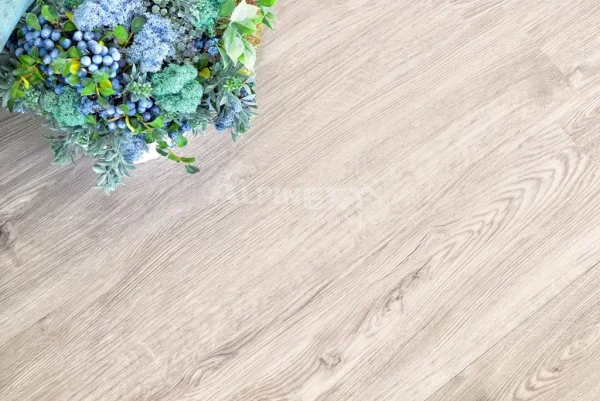 Каменно-полимерная плитка Alpine Floor Sequoia Секвойя Light ECO 6-3, 4мм 43 класс в Тольятти