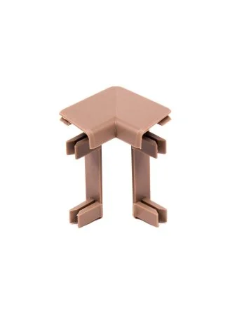 Внутренний угол Korner 102 Бежевый в Тольятти