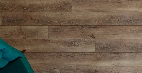 Ламинат Sunfloor 8/33 SF33VV-60 Дуб Берлин 4v в Тольятти