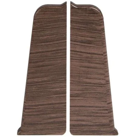 Заглушка INDO70 14 Венге Африка в Тольятти