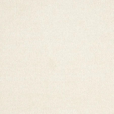 Ковровое покрытие AW Orseis 33 - (4м) в Тольятти