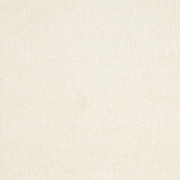 Ковровое покрытие AW Orseis 33 - (4м) в Тольятти