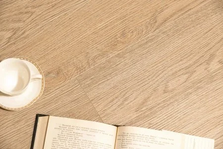 Плитка SPC Bonkeel Style 4мм Дуб Стоктон в Тольятти