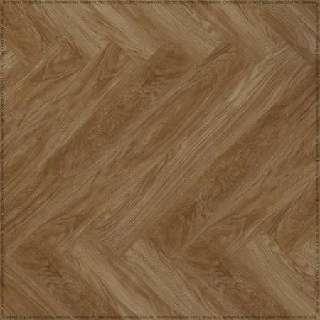 ПВХ плитка FineFlex Wood Дуб Вармане FX-106 в Тольятти