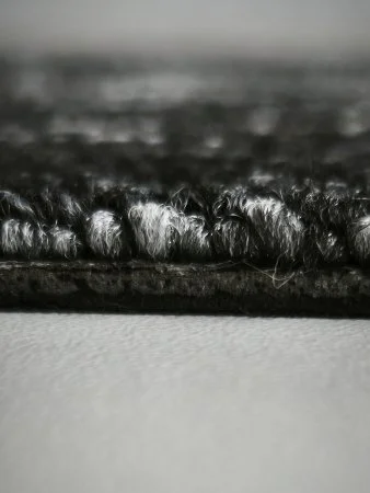 Ковровая плитка Bonkeel Star Granite в Тольятти