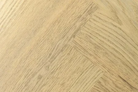 Плитка SPC Bonkeel Pine 3.5мм 303 в Тольятти