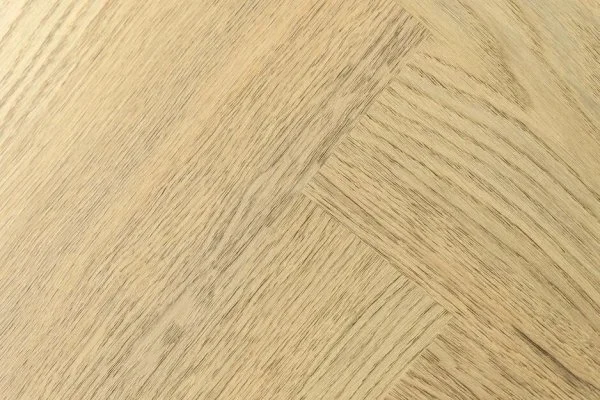 Плитка SPC Bonkeel Pine 3.5мм 303 в Тольятти