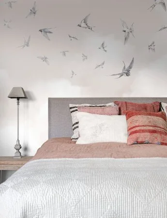 Обои Milassa Ambient Vol3 Am 11, 003 в Тольятти