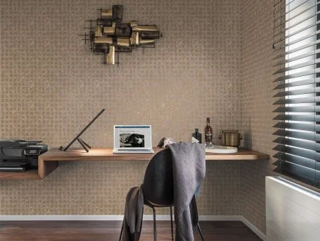 Обои Loymina Liberty LIB5, 010 в Тольятти